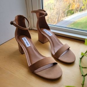 Steve Madden Heels -- BRAND NEW